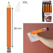 Crayon Geant 