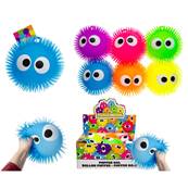 Puffer Ball Oeil 23 Cm 