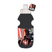 Gourde Plastique Starwars 350 ml 