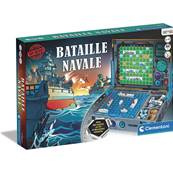 CLEMENTONI - Bataille Navale