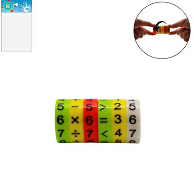 Jeu Apprendre à Compter