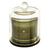 Bougie Parfumée Verre Ilae Jasmin 240g