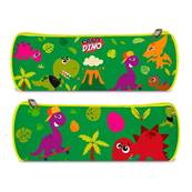 Trousse Dino 22 Cm