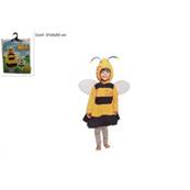 Panoplie Maya 5-7 ans