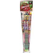 Assortiment Connaisseur