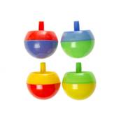 Toupie Ronde 3.8 C3