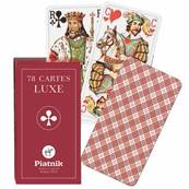 Tarot Qualite Superieure