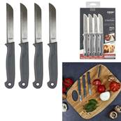 Couteau Easy Cut x 4 