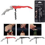 Tire Bouchon Limonadier 