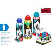 Gourde Alu 500 ml Mickey