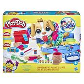 PlayDoh Le Cabinet Veterinaire