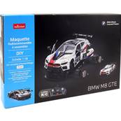 Bmw Rc 