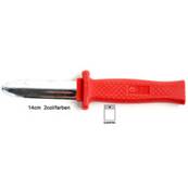 Couteaux Rétractables 14 Cm (par48)