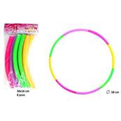 Houla Hop Demontable 58 cm