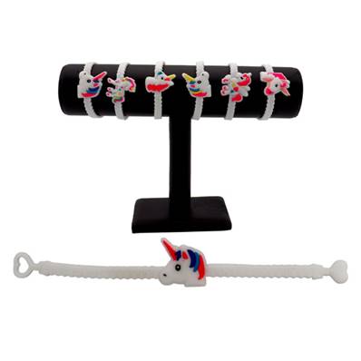 Bijou Bracelet Licorne 