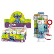 Presentoir 36 Bulles Stitch