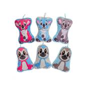 Peluche Super Soft Koala 17 Cm