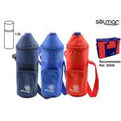 Housse Bouteille Isotherme 1.5 l