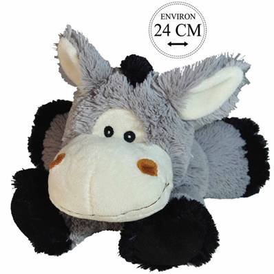 Ane Doudou 24 Cm