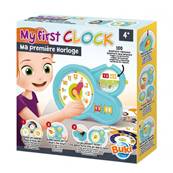 Buki Ma Premiere Horloge