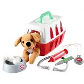 ECOIFFIER - Valisette Veterinaire  