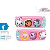 Trousse 22 Cm Gabby's DollHouse