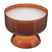 Bougie Parfumée Verre Ali Van 450g
