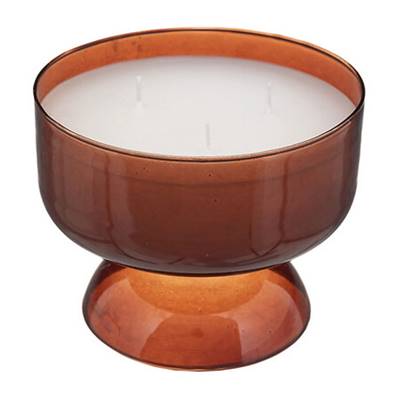 Bougie Parfumée Verre Ali Van 450g