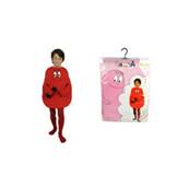 Panoplie Barbapapa 3- 5 Ans