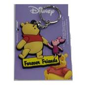 P/c Disney Winnie 