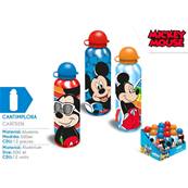 Gourde Alu 500 ml Mickey