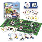 Mille Bornes Mario Kart 2023