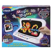 Magic Lights 3D