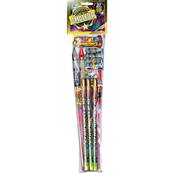 Assortiment European Amateur