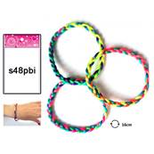 Bracelet Bresilien 21 CM