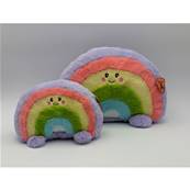 Peluche Arc en Ciel 30 Cm