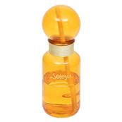 Diffuseur Parfumée Van Sol 300ml 